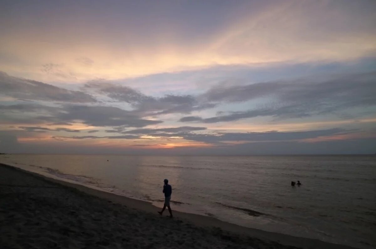    Колумбия предложила России исследовать затонувший галеон с сокровищами