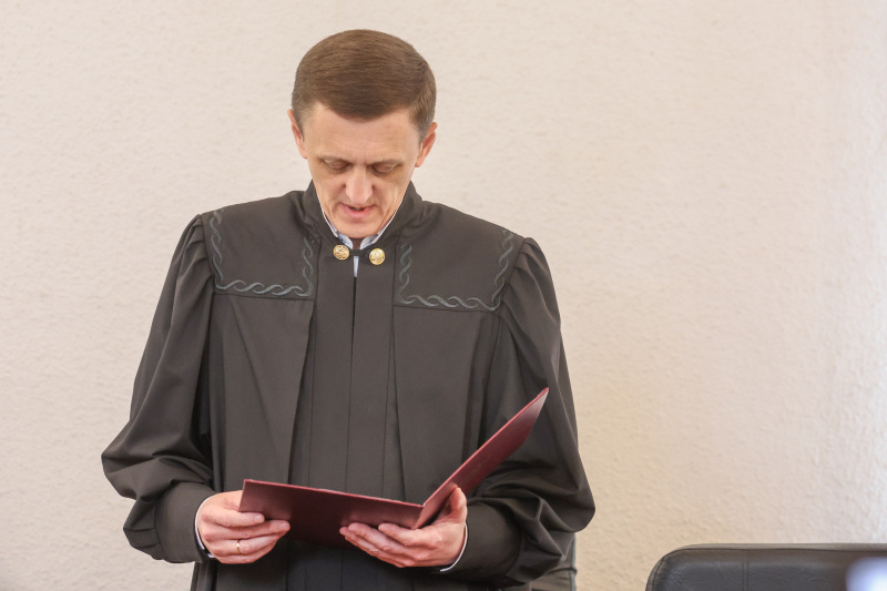    Belkin Alexey/Globallookpress