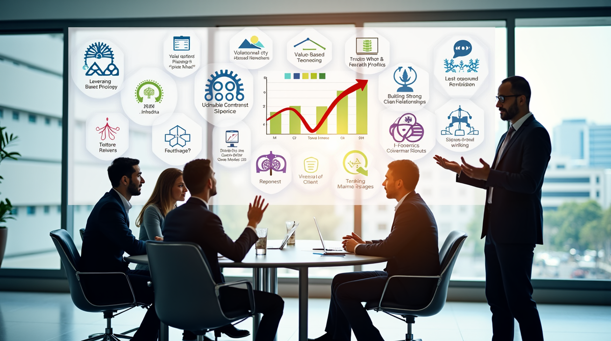 Любовь Герина Госзакупки Тендеры