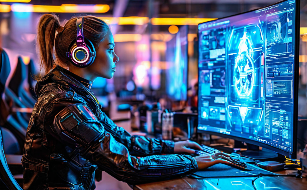    Автоматизация_улучшает_клиентский_сервис