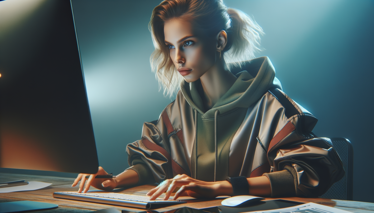    Сколько действительно стоит создать сайт на Тильда: полный обзор цен и факторов влияния