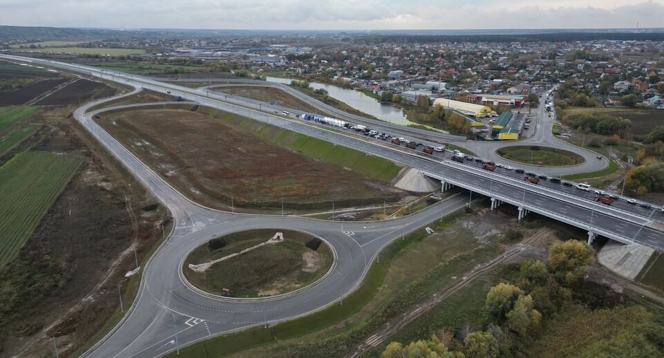    Медиасток.рф