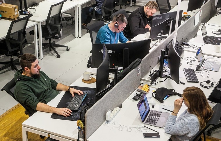    Сергей Булкин/NEWS.ru