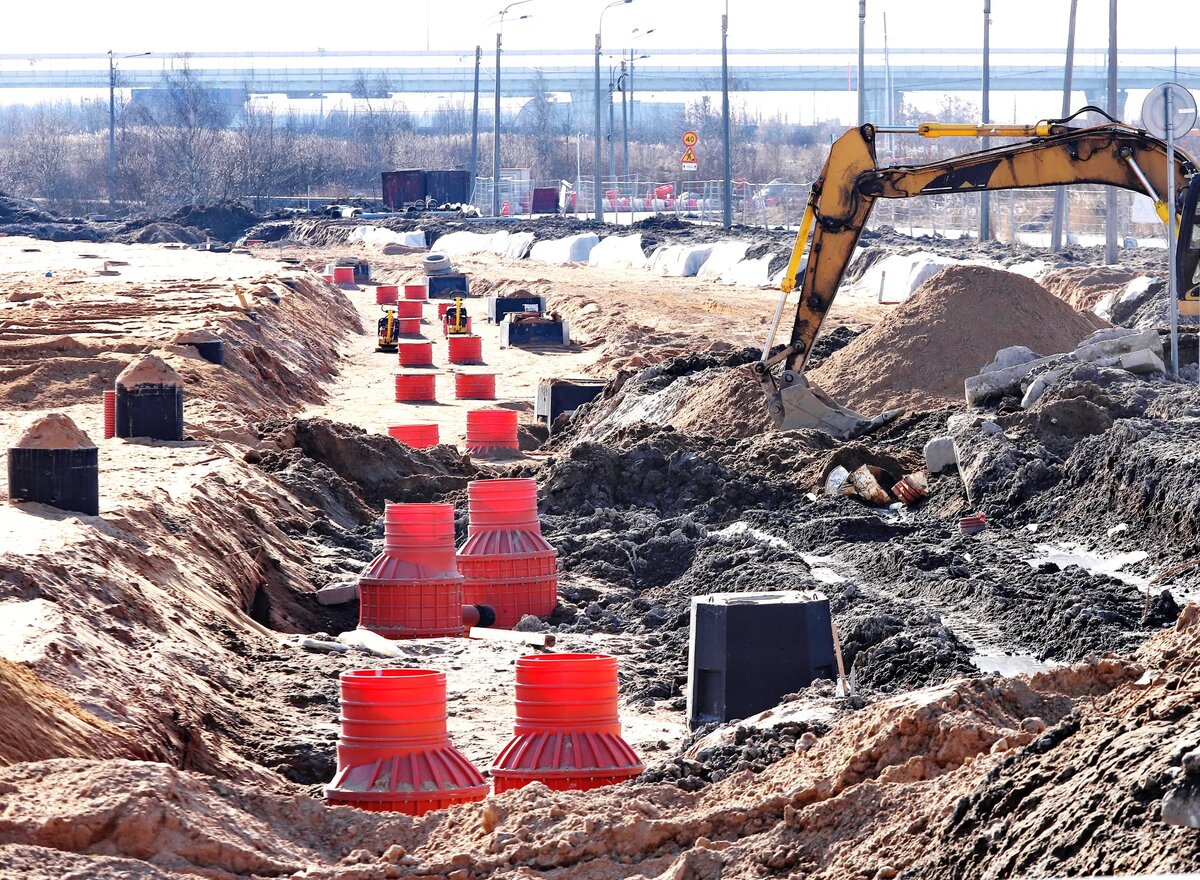 ФОТО Дмитрия СОКОЛОВА