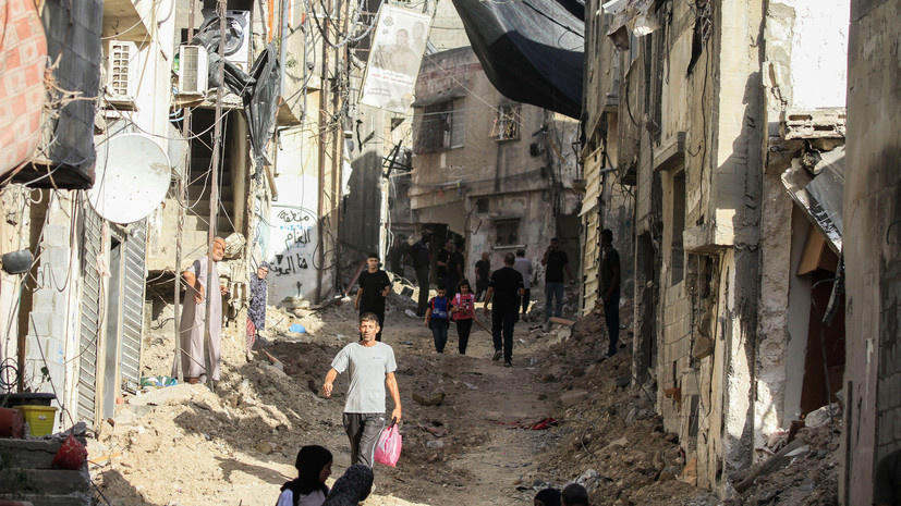   Gettyimages.ru SOPA Images