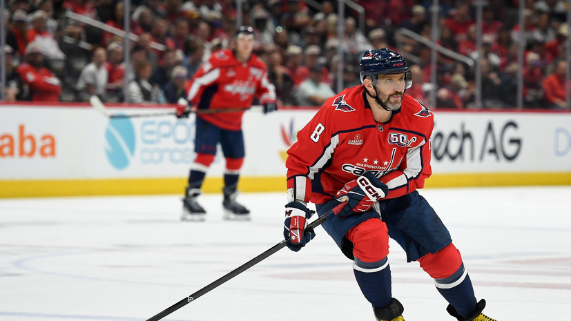   Gettyimages.ru Hannah Foslien