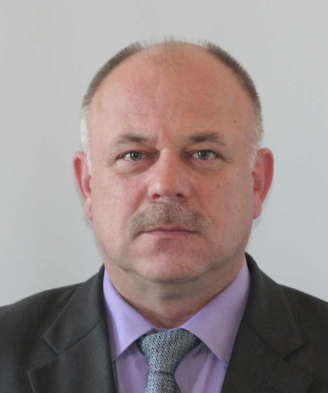 Регистрация участников СВО в программе «Герои Верхневолжья» продлится до 5 апреля