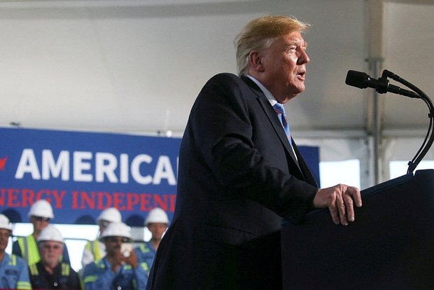    Фото: lenta.ru Георгий