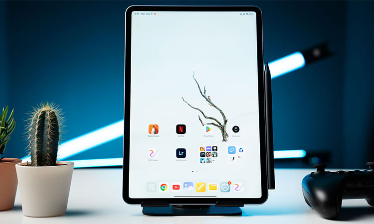 Изображение: открытые источники