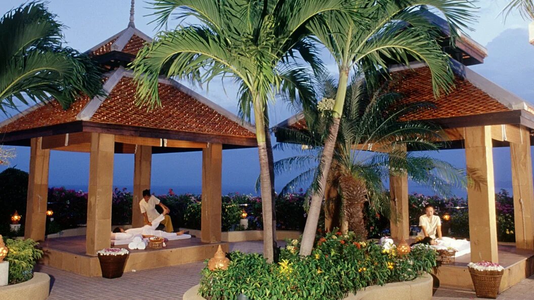    Russian Look/Globallookpress