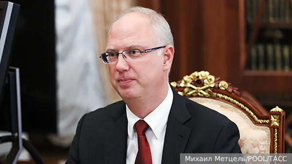     Фото: Михаил Метцель/POOL/ТАСС   
 Текст: Денис Тельманов