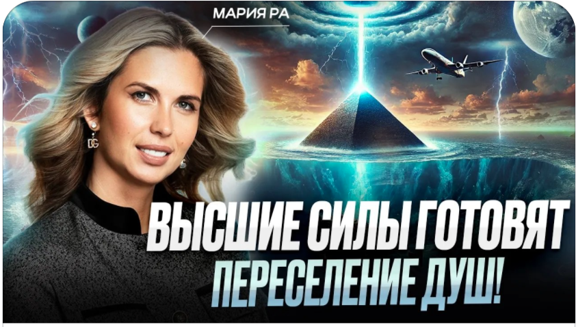 фото канала Подкаст Димова