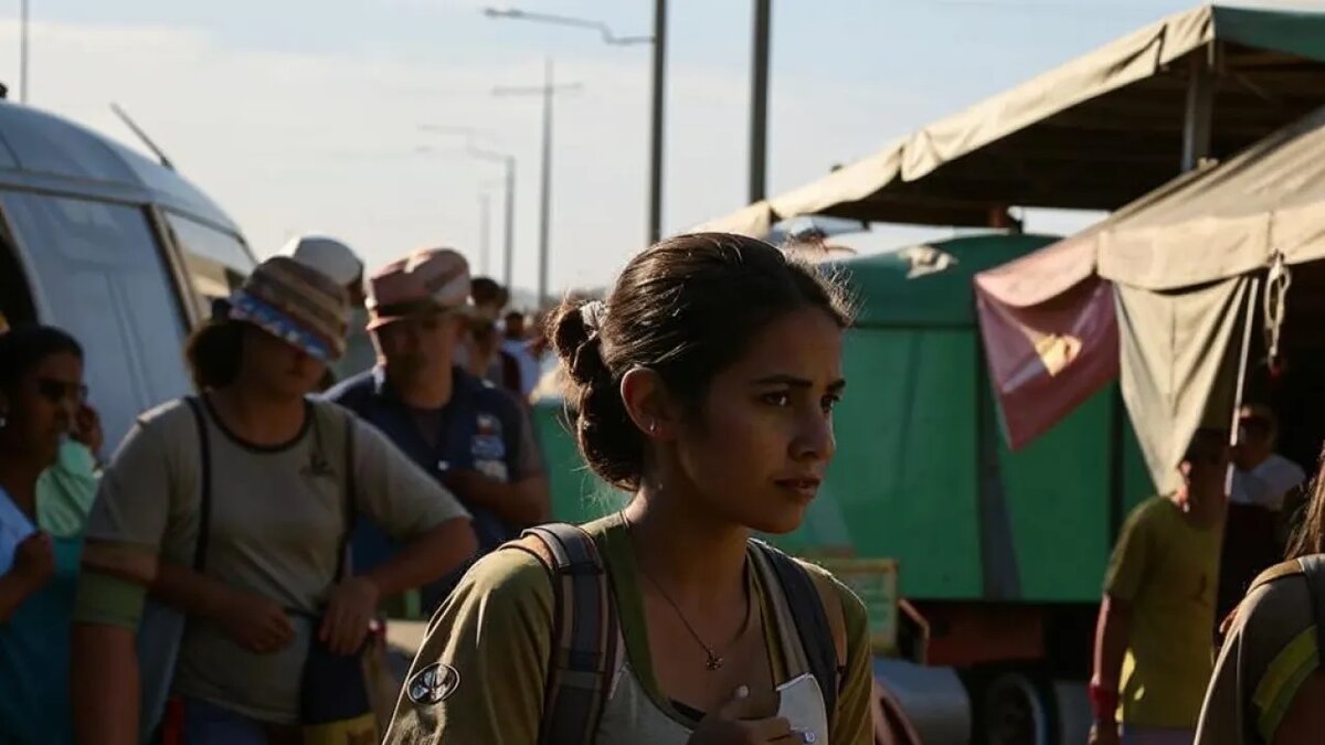    Сгенерировано ИИ