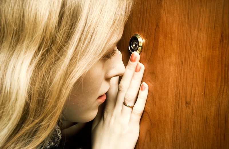 Из открытых источников