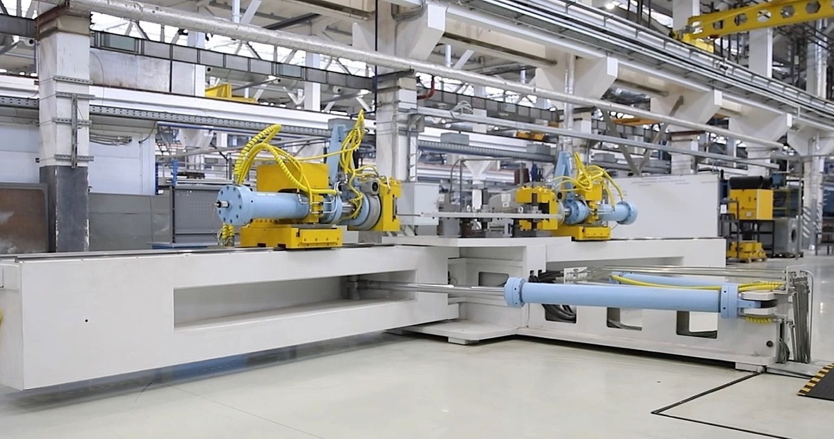 Фото: «СТАН»  📷
