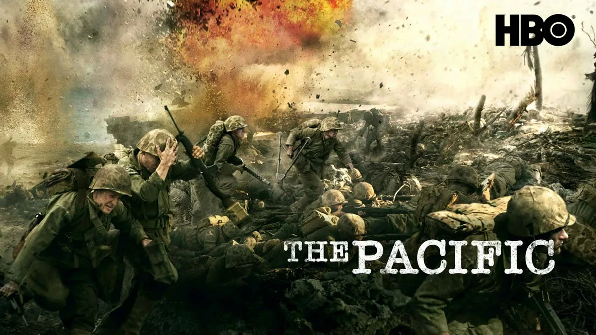 Это я тоже смотрел.