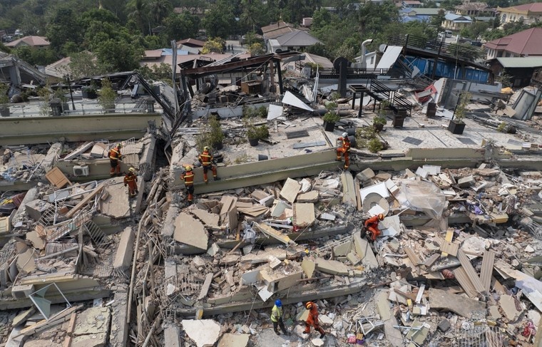    Cai Yang/XinHua/Global Look Press