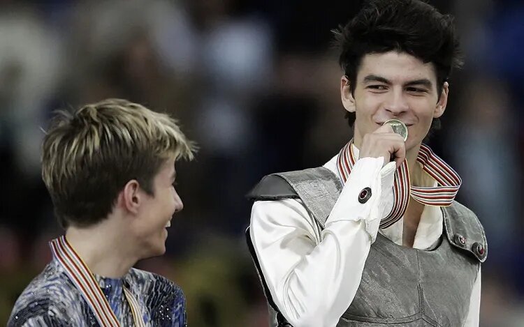    Источник фото: Getty Images