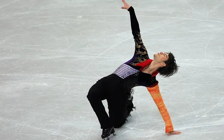    Источник фото: Getty Images