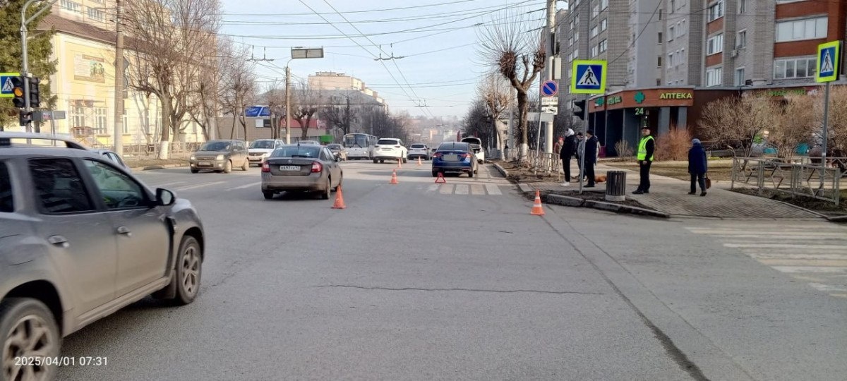 Апрель ул кирова 24 отзывы. Апрель ул кирова 24 отзывы