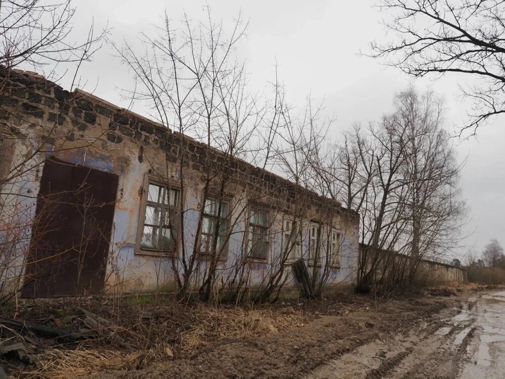    Фото: АиФ-Калуга/ Виктор Комиссаров