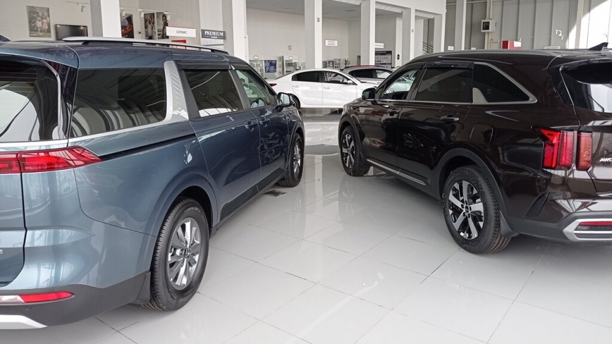    В центре Энгельса построят ЖК с парковками на 600 мест и школойНовости Саратова и области – Сетевое издание «Репортер64»