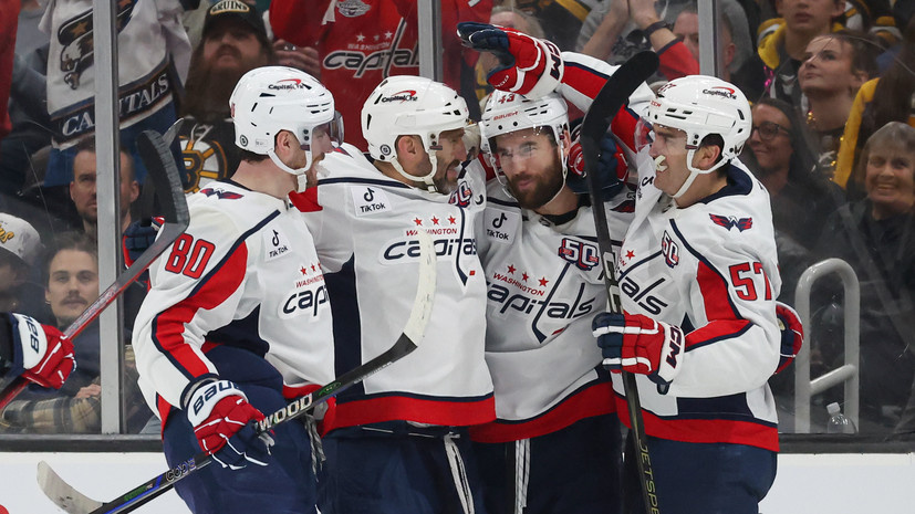   Gettyimages.ru Rich Gagnon