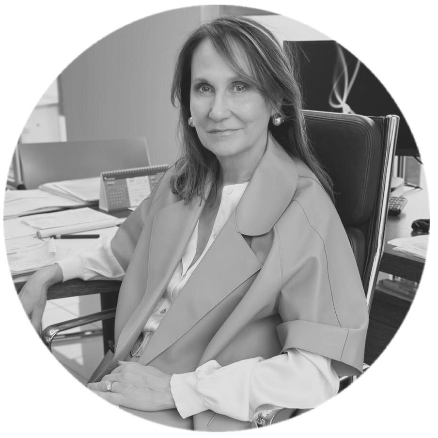     Мануэла Бортоламеолли