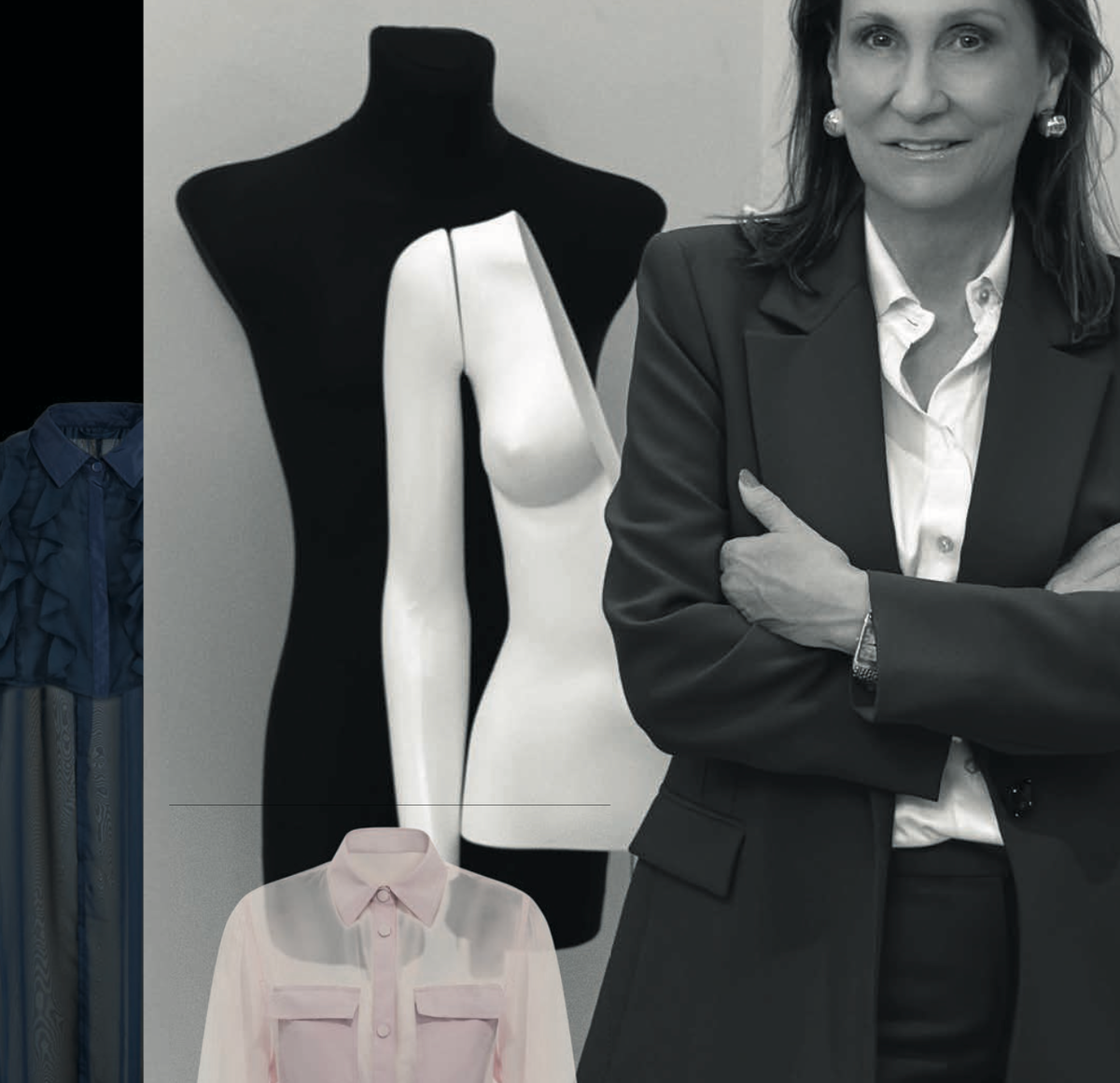     Мануэла Бортоламеолли