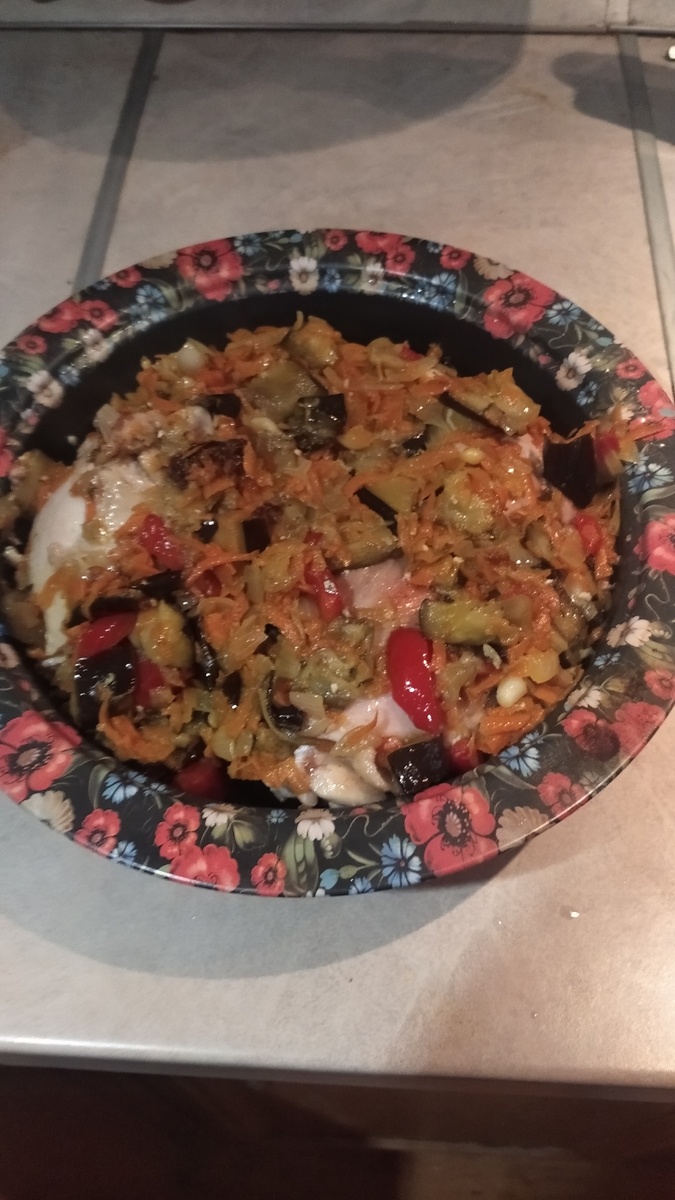 Время приготовления 1.30,а то и 1час. 