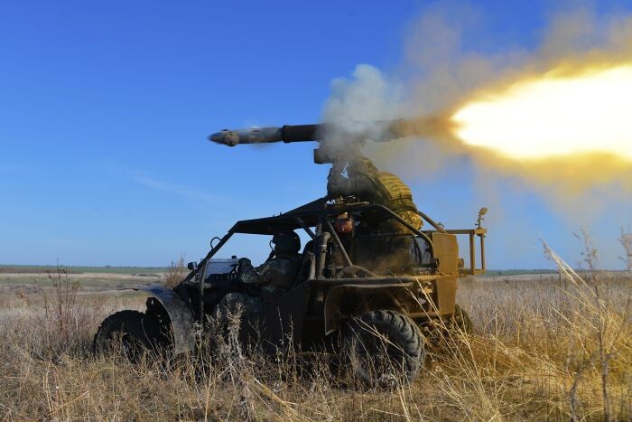 Фото Павла ЛИСИЦЫНА, РИА НОВОСТИ