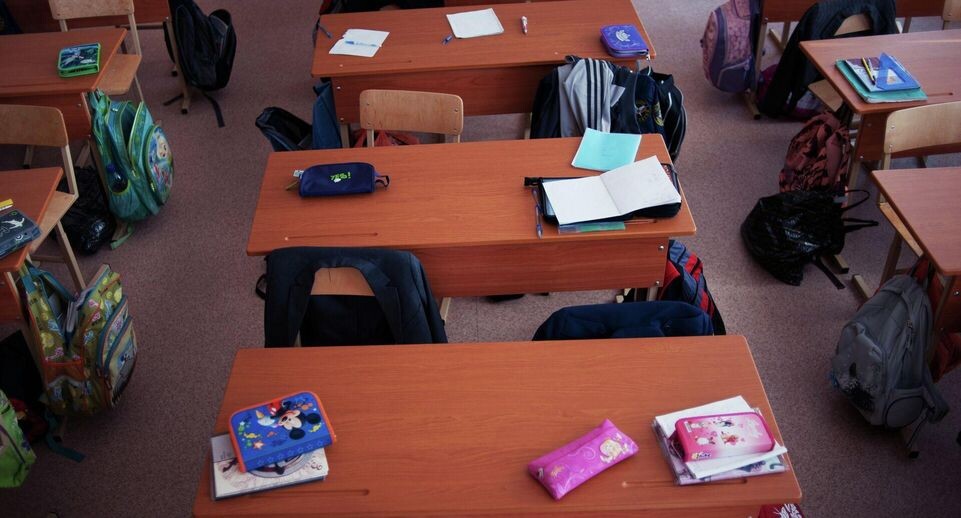    РИА «Новости»