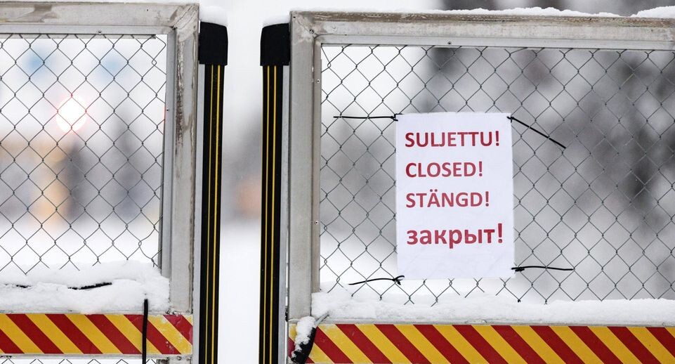    IMAGO/Roni Rekomaa / www.globallookpress.com