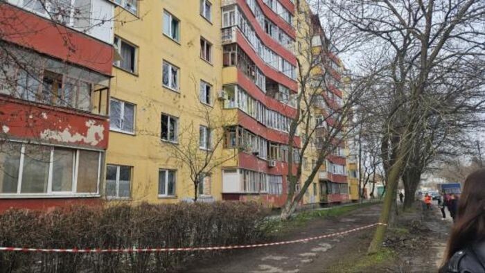 Источник фото: Телеграмм-канал Светланы Камбуловой