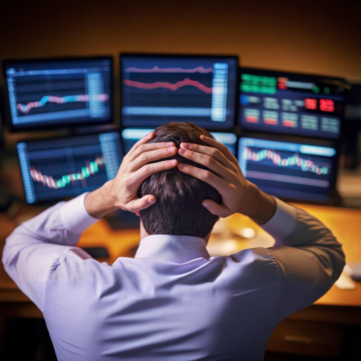 Принудительный выкуп акций в АО