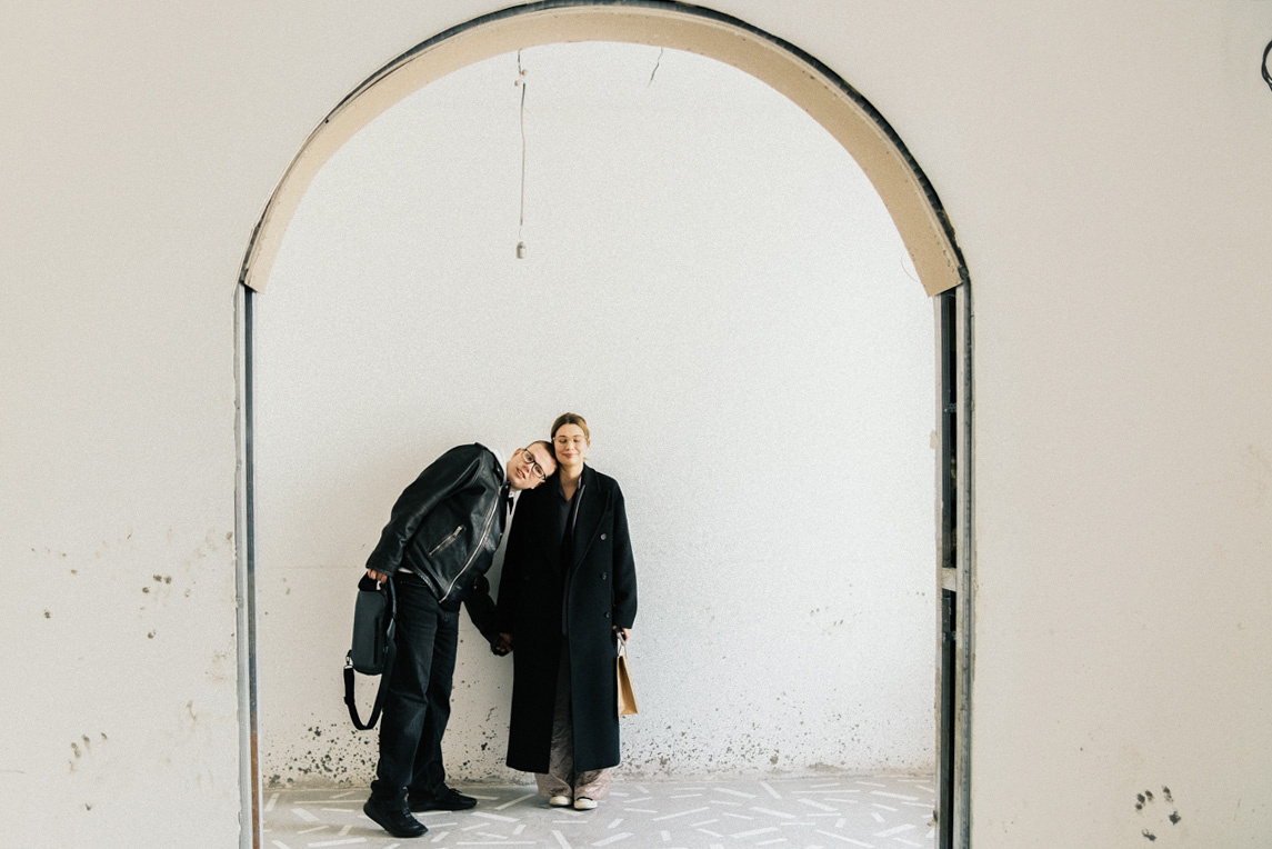 Фото: Виген Аветисян для ТД