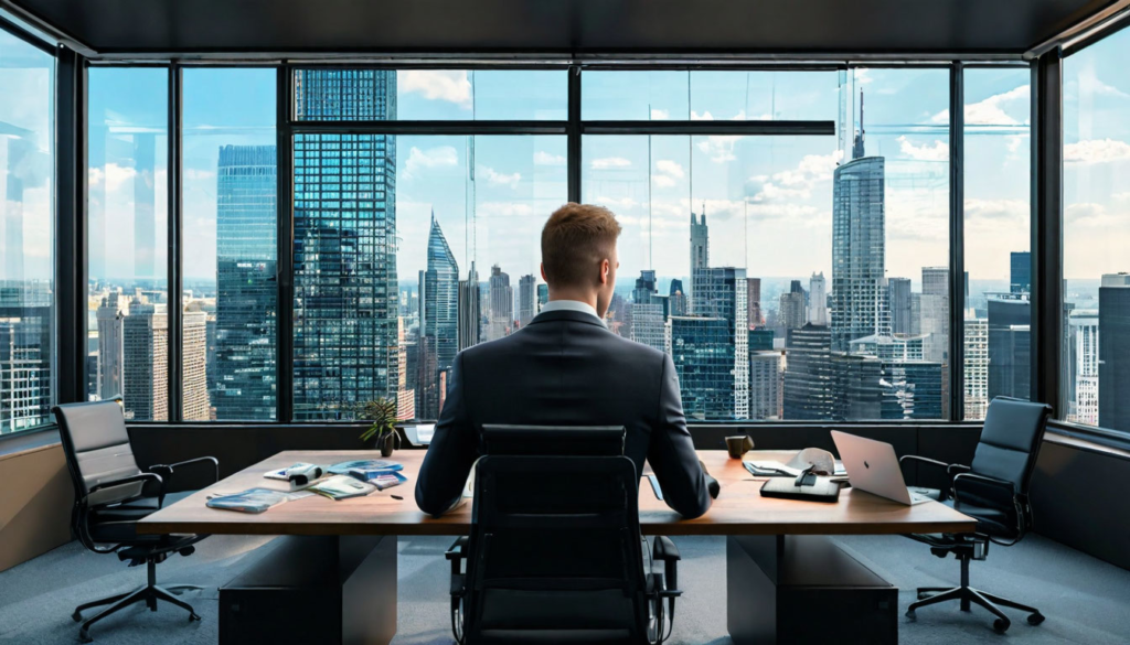    ИИ_менеджеры_улучшение_продуктивности_команд_сотрудников