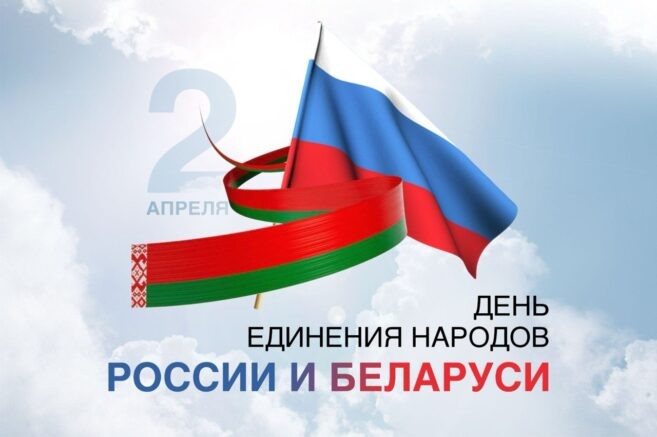    admkrai.krasnodar.ru