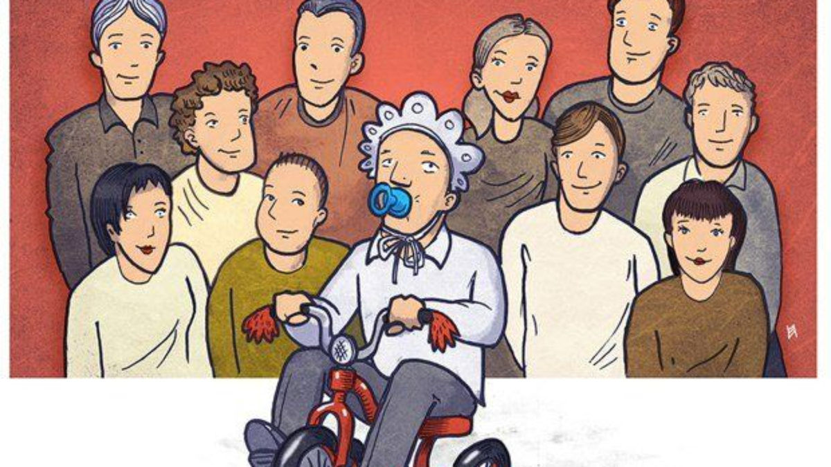 изображение с просторов интернета