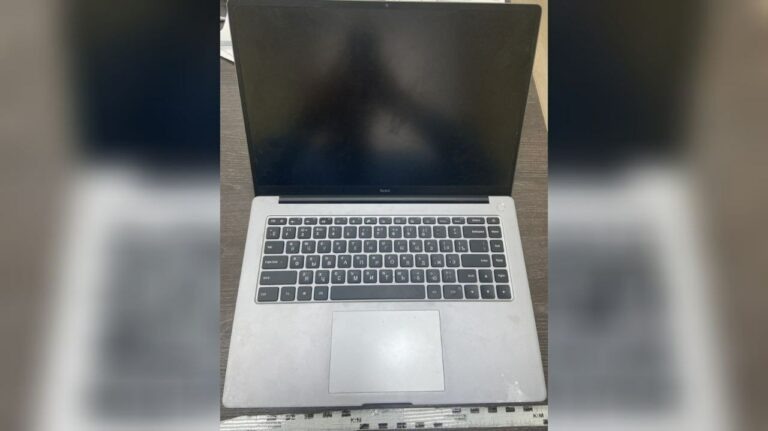    ФСБ: Оренбуржец незаконно получал микрозаймы через Госуслуги по чужим данным Белов Михаил Александрович