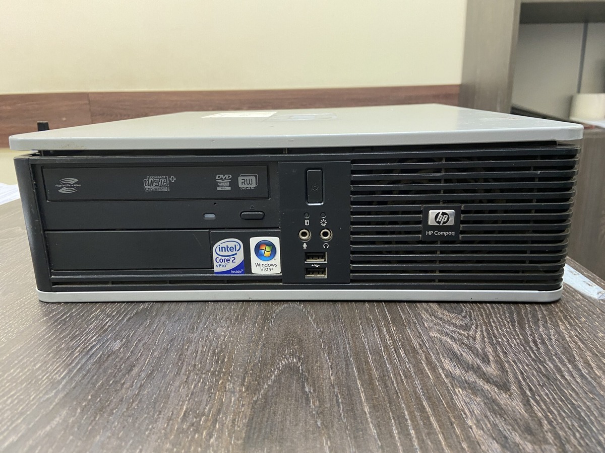  📷    ФСБ: Оренбуржец незаконно получал микрозаймы через Госуслуги по чужим данным Белов Михаил Александрович