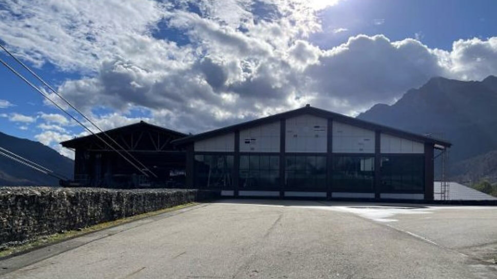 Фото: ГИС. Торги