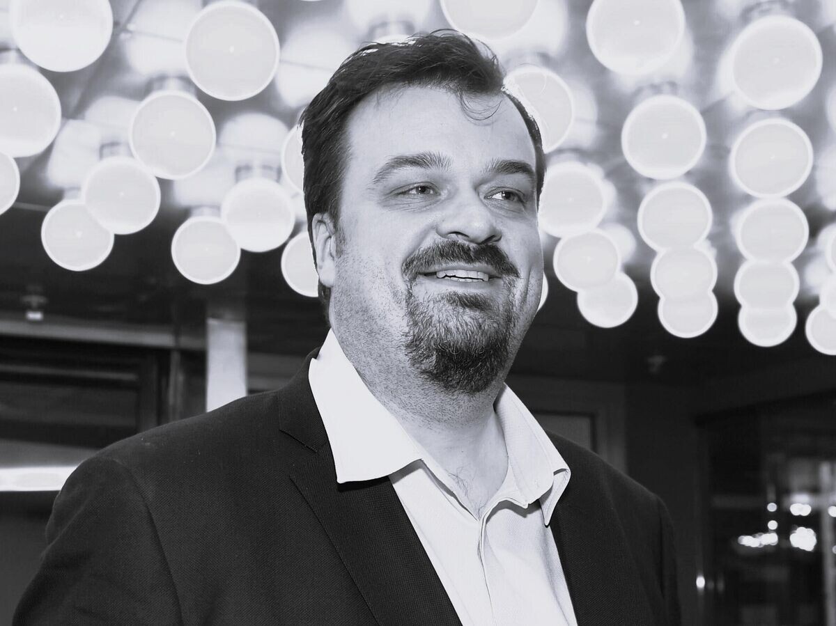    Василий Уткин© РИА Новости / Екатерина Чеснокова