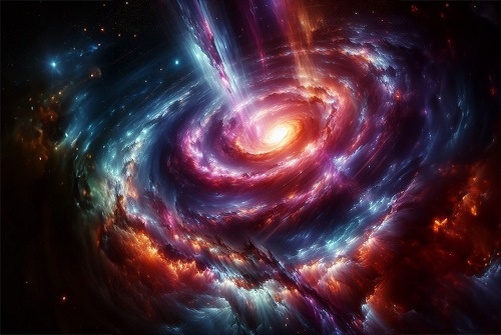 Изображение из открытого источника. Pixabay