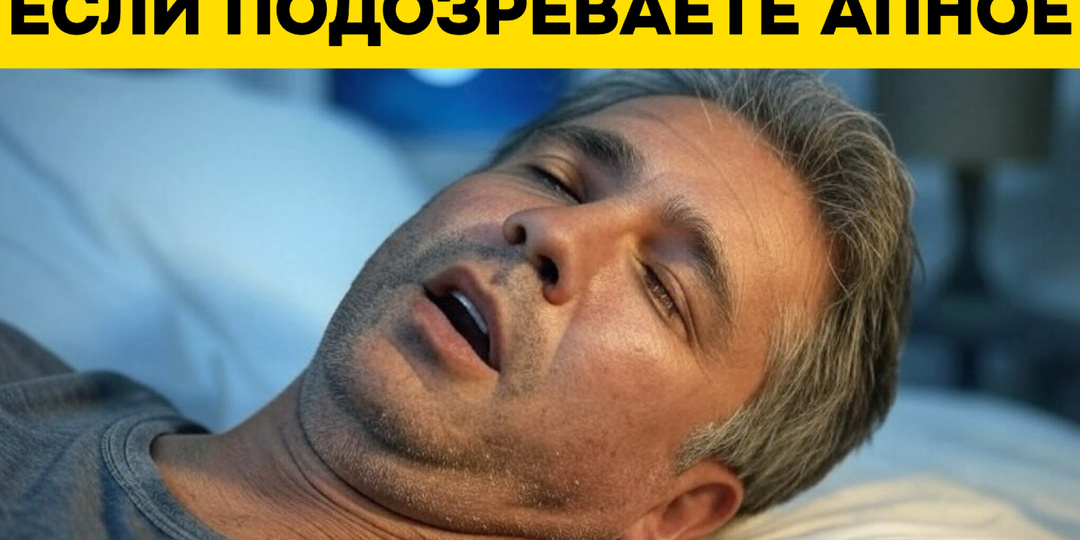 Почему вы просыпаетесь в 3 часа ночи? 4 неочевидные причины и как снова заснуть
