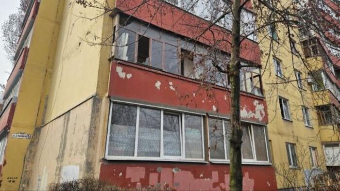 Источник фото: Телеграмм-канал Светланы Камбуловой