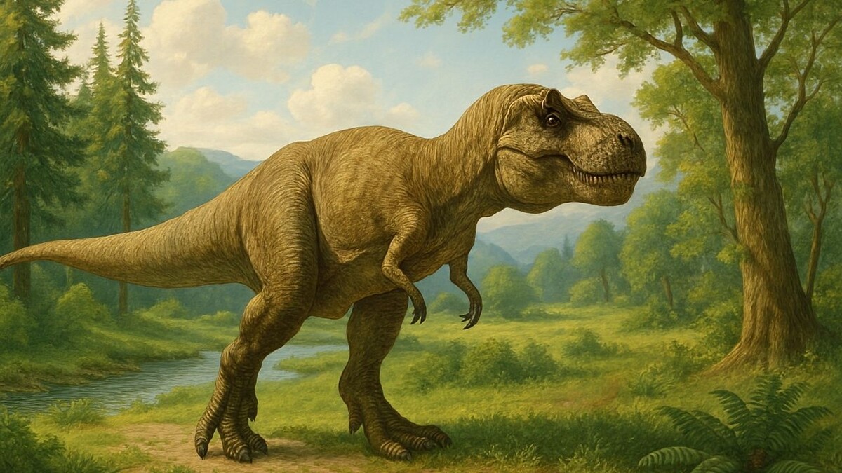    Изображение создано с помощью ИИ