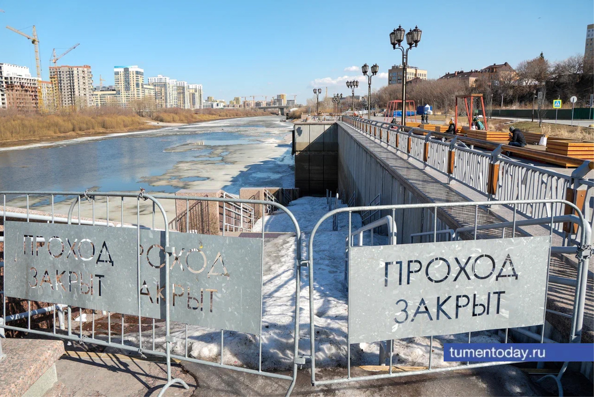 || Фото Екатерины ХРИСТОЗОВОЙ