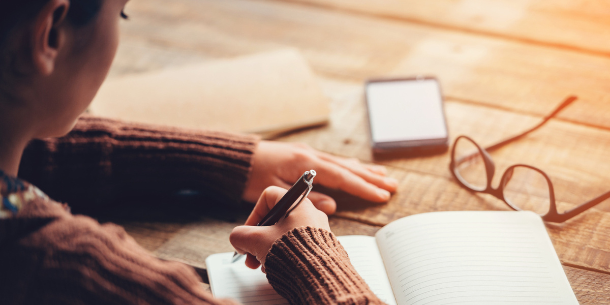    Новый мир слов