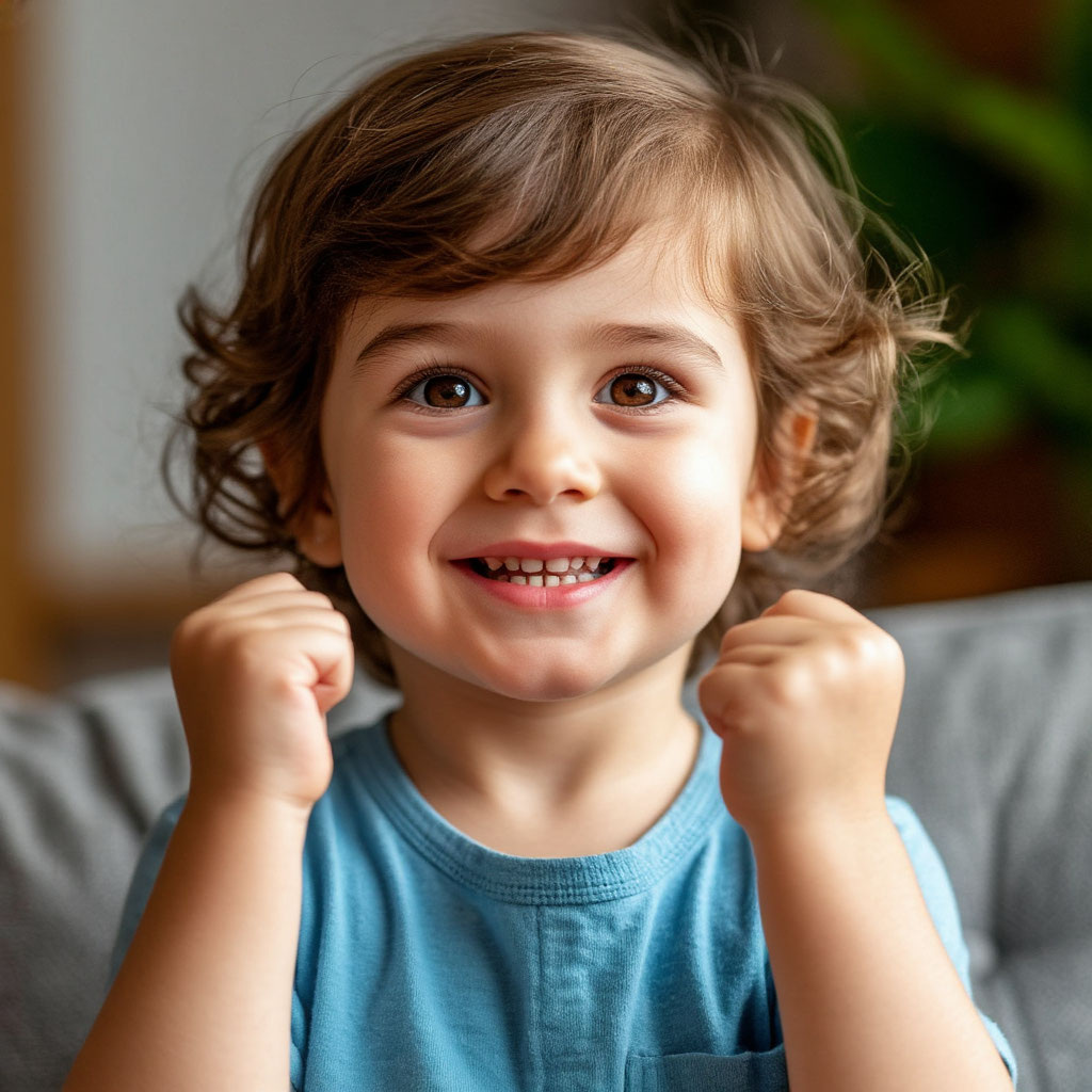 уверенность